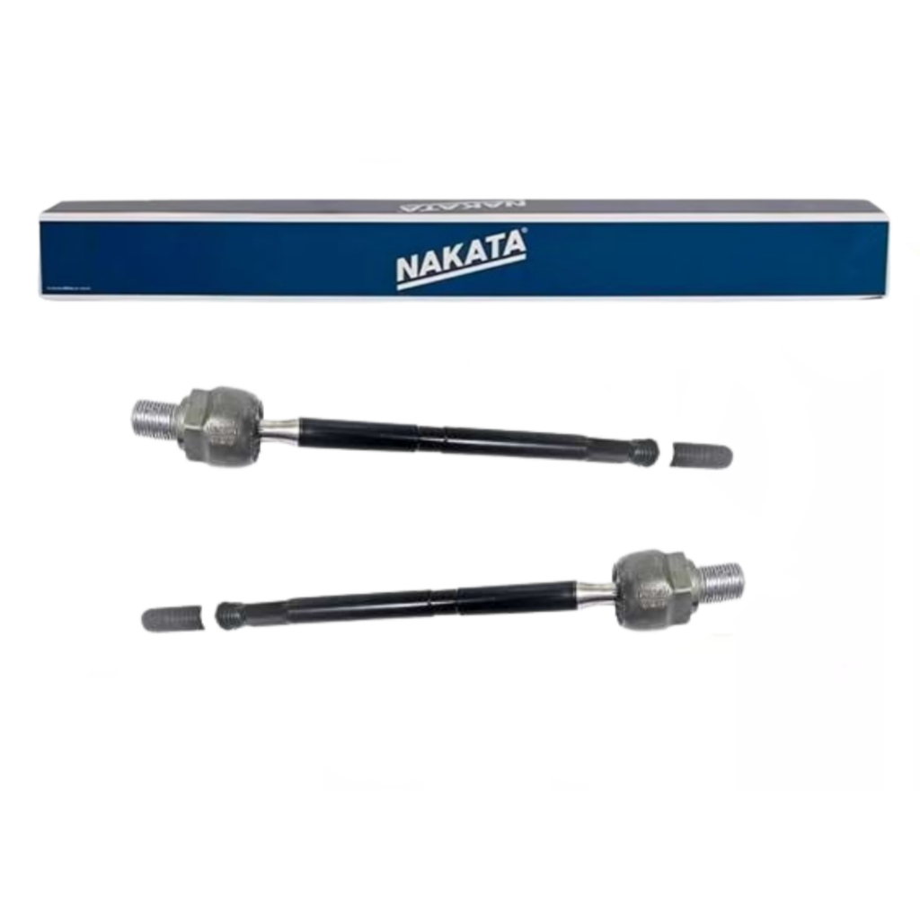 Braço Axial Corsa: Onde Comprar | BuscaProdutos