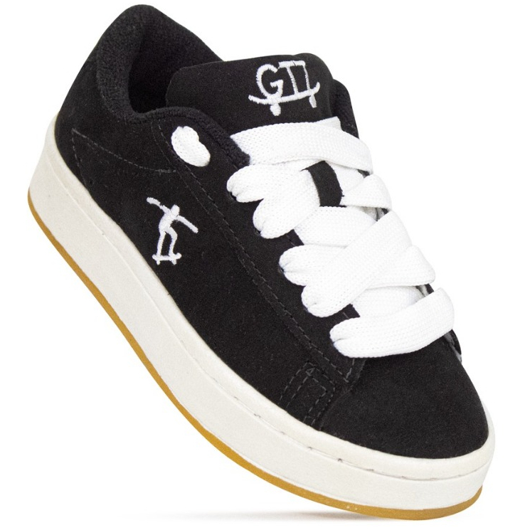 Tênis Infantil Masculino Esportivo - Comprar com Melhor Preço em Roupas Infantis