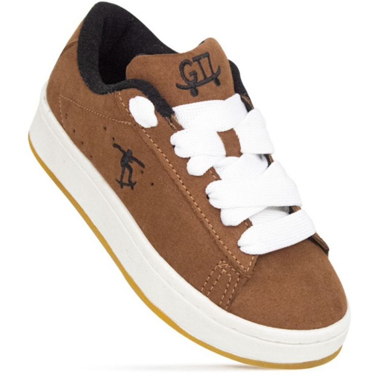 O que é Tênis Skate Infantil Masculino? Guia e Onde Comprar | BuscaProdutos