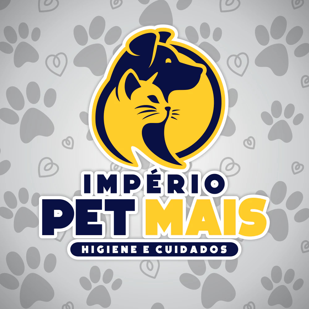 Shampoo Pré lavagem Limpeza Profunda Coco Para Cachorro E Gato Genial 5L — imagem 2 de 2