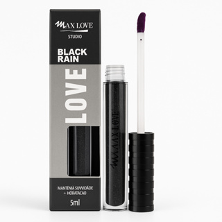 Gloss Mágico Max Love Ph Rosa Hidratante 5ml em Oferta na Shopee