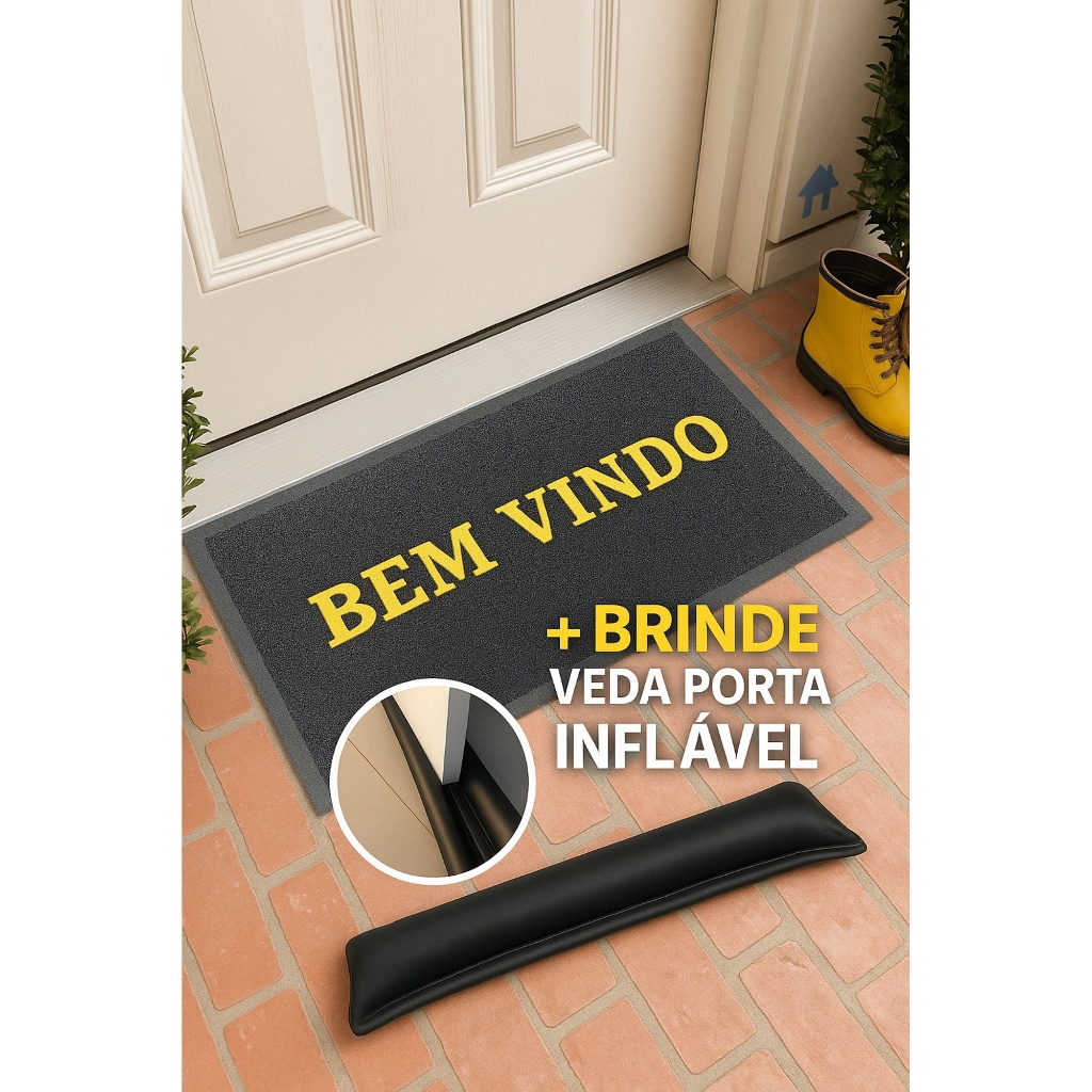 Imagem produto