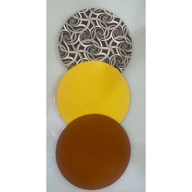 Souplat Elegante: Onde Comprar | BuscaProdutos