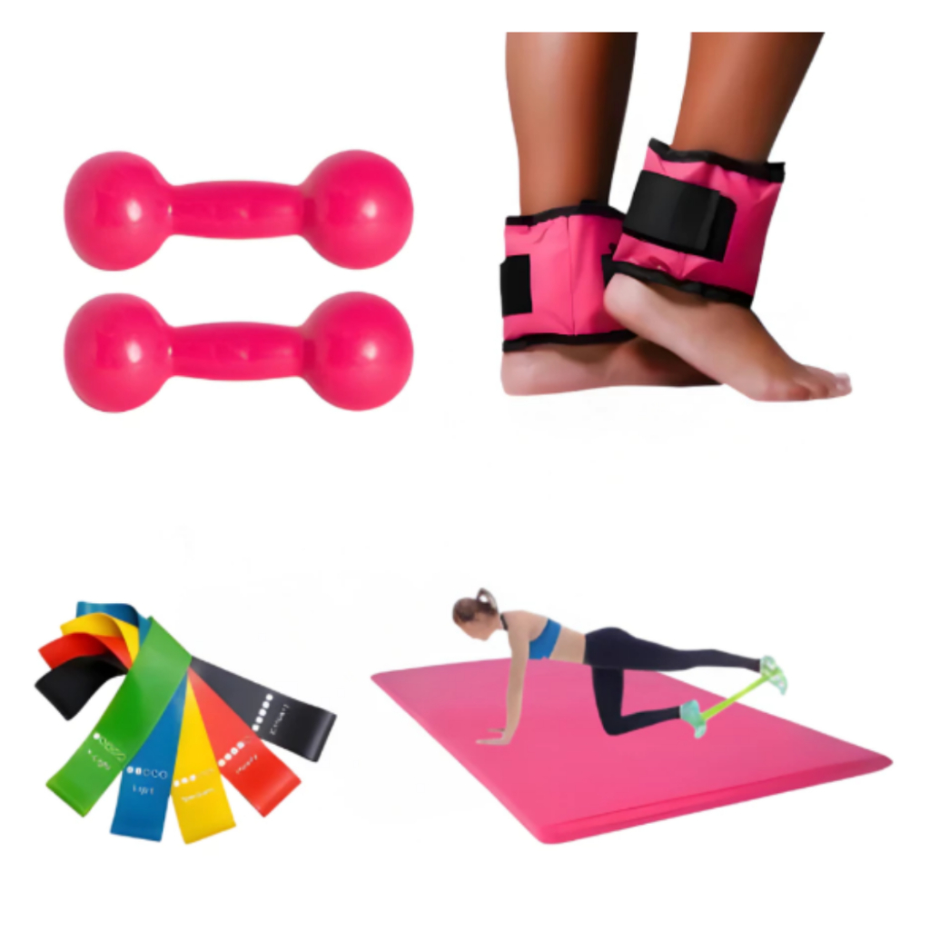 Caneleira 0 5 Kg: Onde Comprar | BuscaProdutos