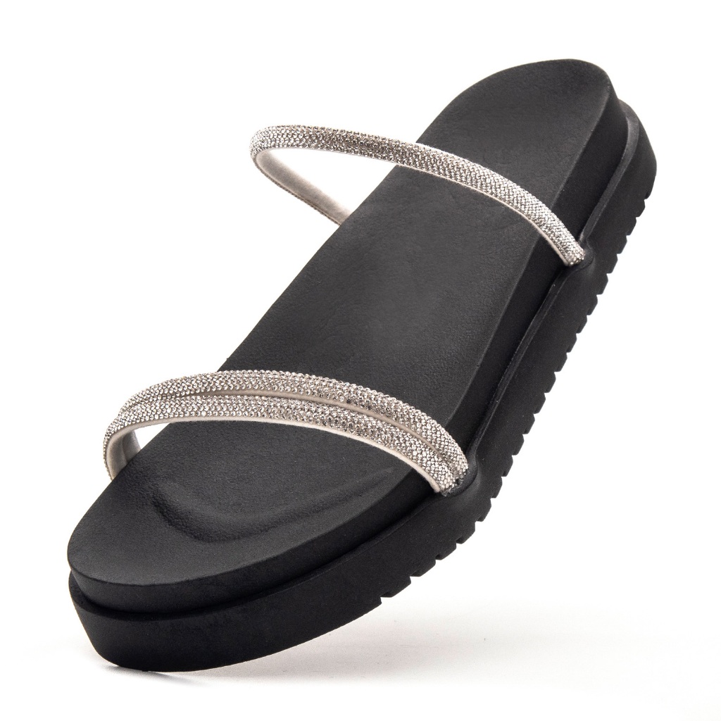 Atacado de Rasteirinhas: Onde Comprar | BuscaProdutos