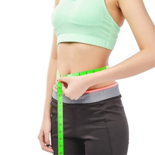 2PCS Fita Métrica 150cm Costura Corporal Medidas, Costura, Medição Corporal, Móveis e Artesanato