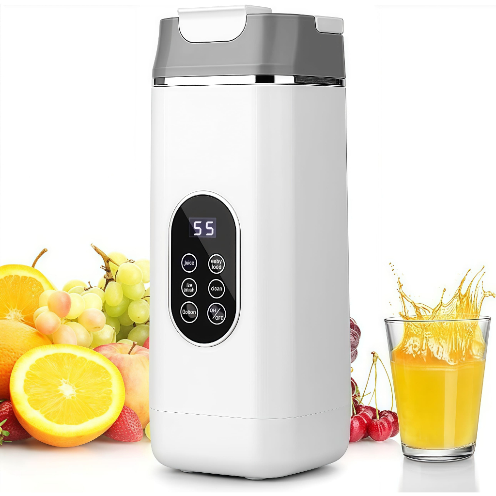 Máquina de Gelo: Onde Comprar | BuscaProdutos