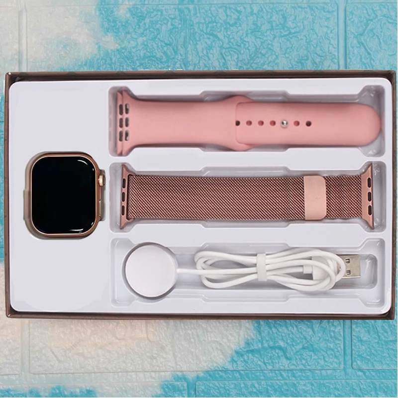 O que é Carregadores Smartwatch? Guia e Onde Comprar | BuscaProdutos