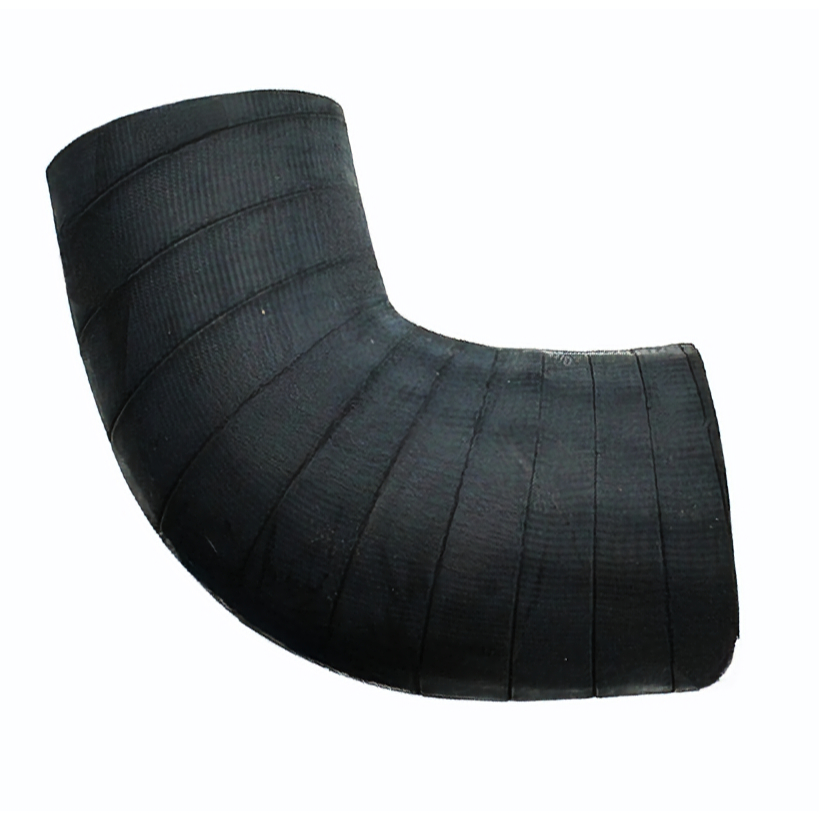 Tubeira Tubo Ao Intercooler F1000 2.5 Maxion 2sc117231