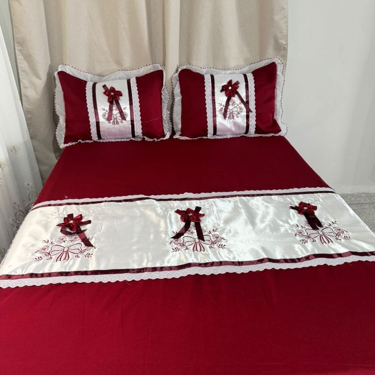 O que é Colcha Fuxico? Guia e Onde Comprar | BuscaProdutos