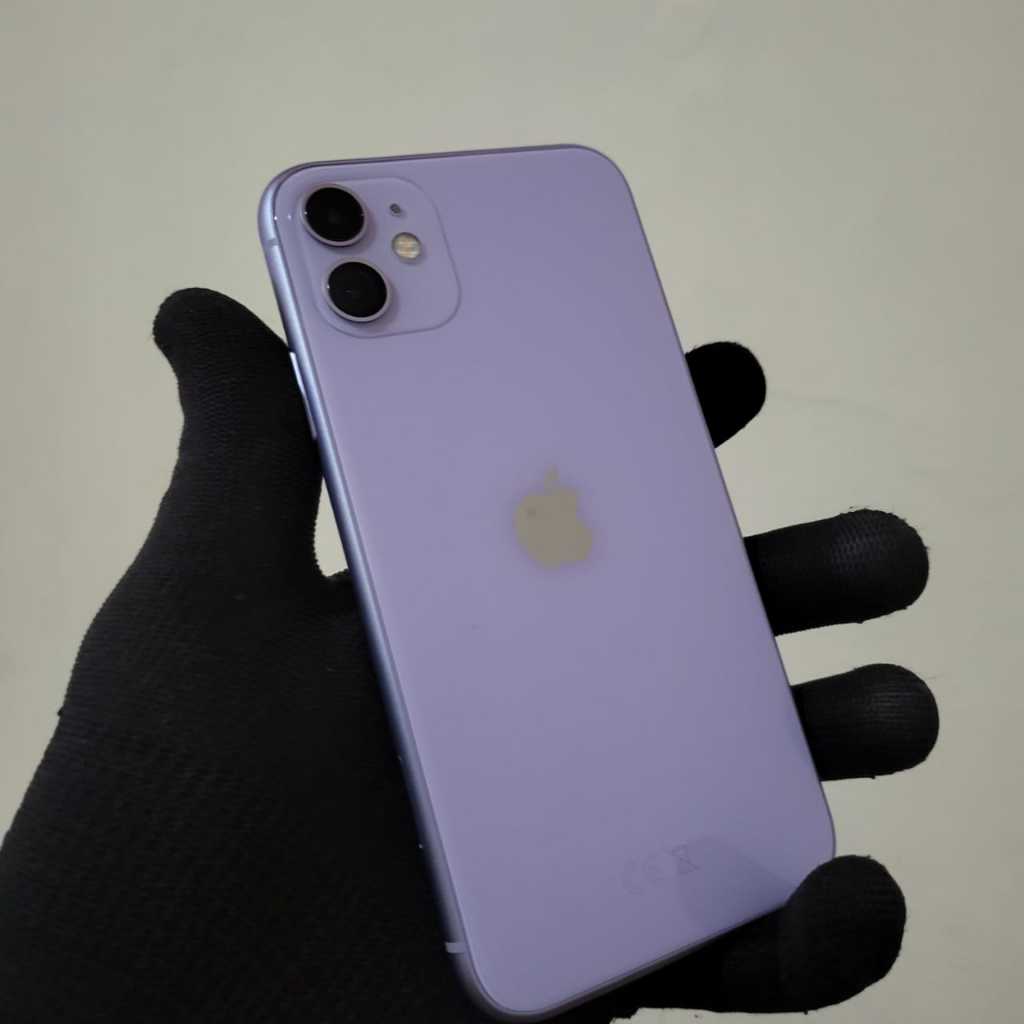タイムセールiPhone11 ホワイト　64GB Apple iPhone 11 em Oferta | Shopee 2025