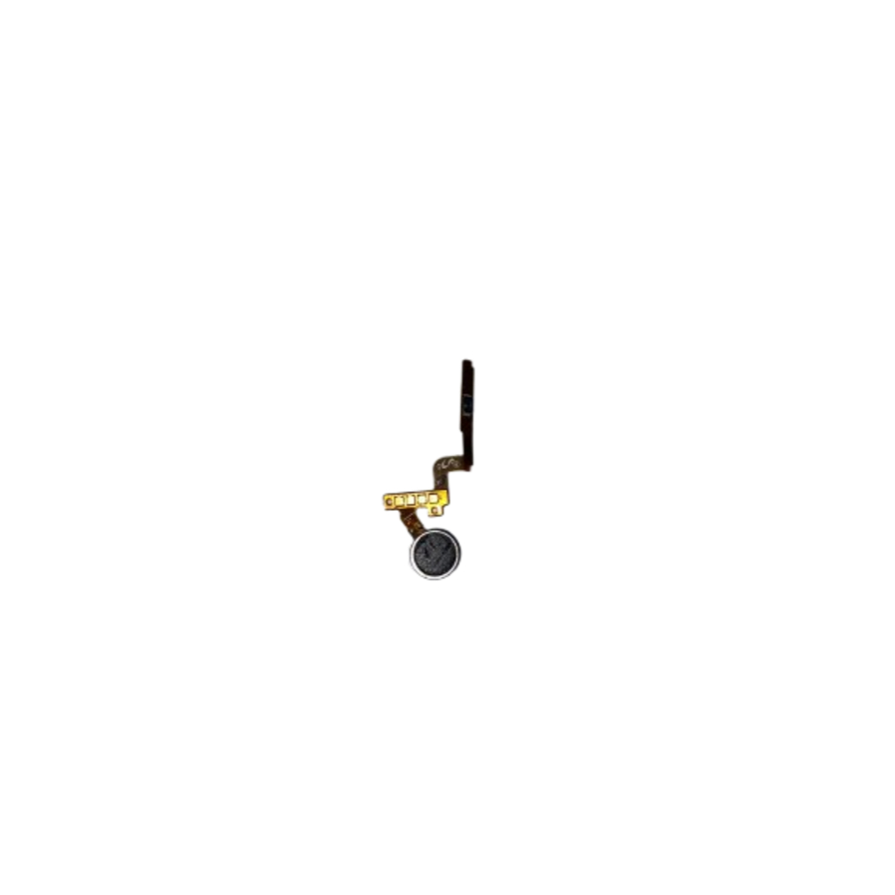 Motor vibracall Galaxy Note 4 N910 Retirado Novo