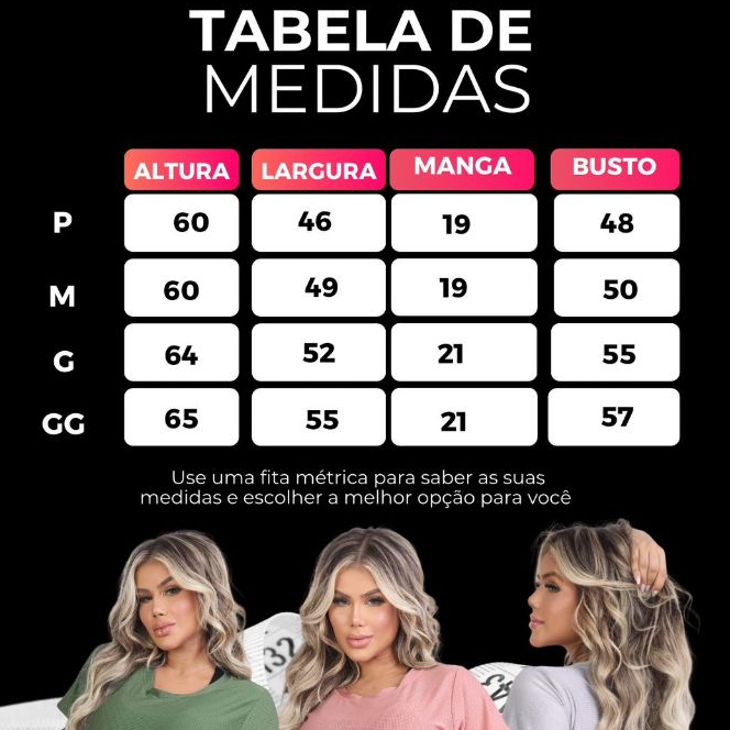 Kit 2 Blusa Dray Fit Academia,esporte,treino, dia a dia Camisa furadinha — imagem 2 de 2