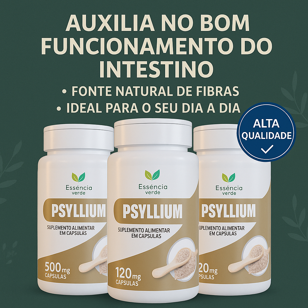 Cápsula Natural para Melhorar Bem-estar: Onde Comprar | BuscaProdutos