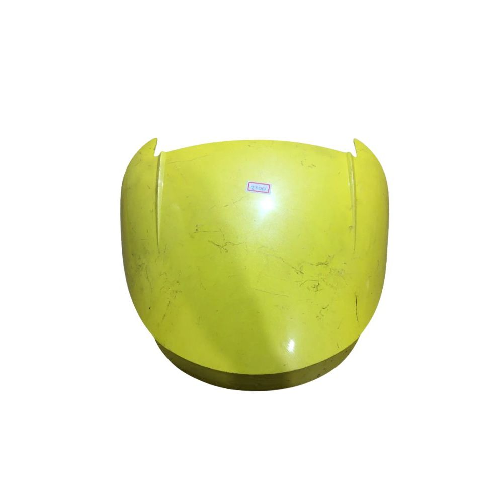 Tampa Bau Sh33 Shad (Usado)