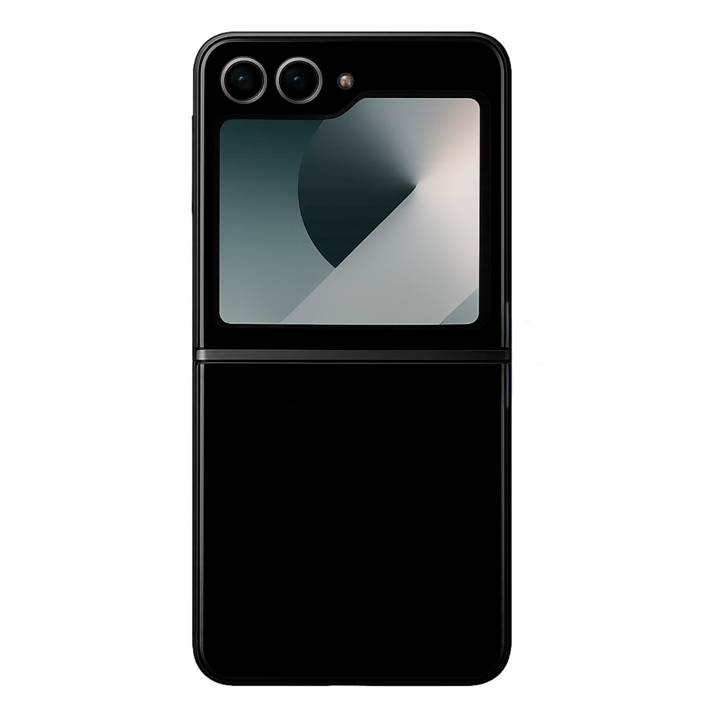 Capa Capinha Dobrável AZ Ultra Fina Minimalista Para Galaxy Z Flip7 em Oferta na Shopee