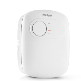 FA 1220 S Fonte de alimentação ininterrupta INTELBRAS