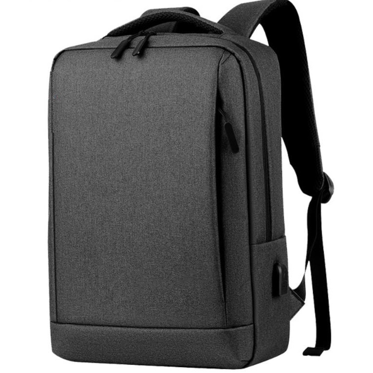 Mochila Notebook Masculina Feminina Social Resistente 1908