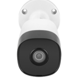 VHD 3130 B G7 Câmera Multi HD com Infravermelho INTELBRAS