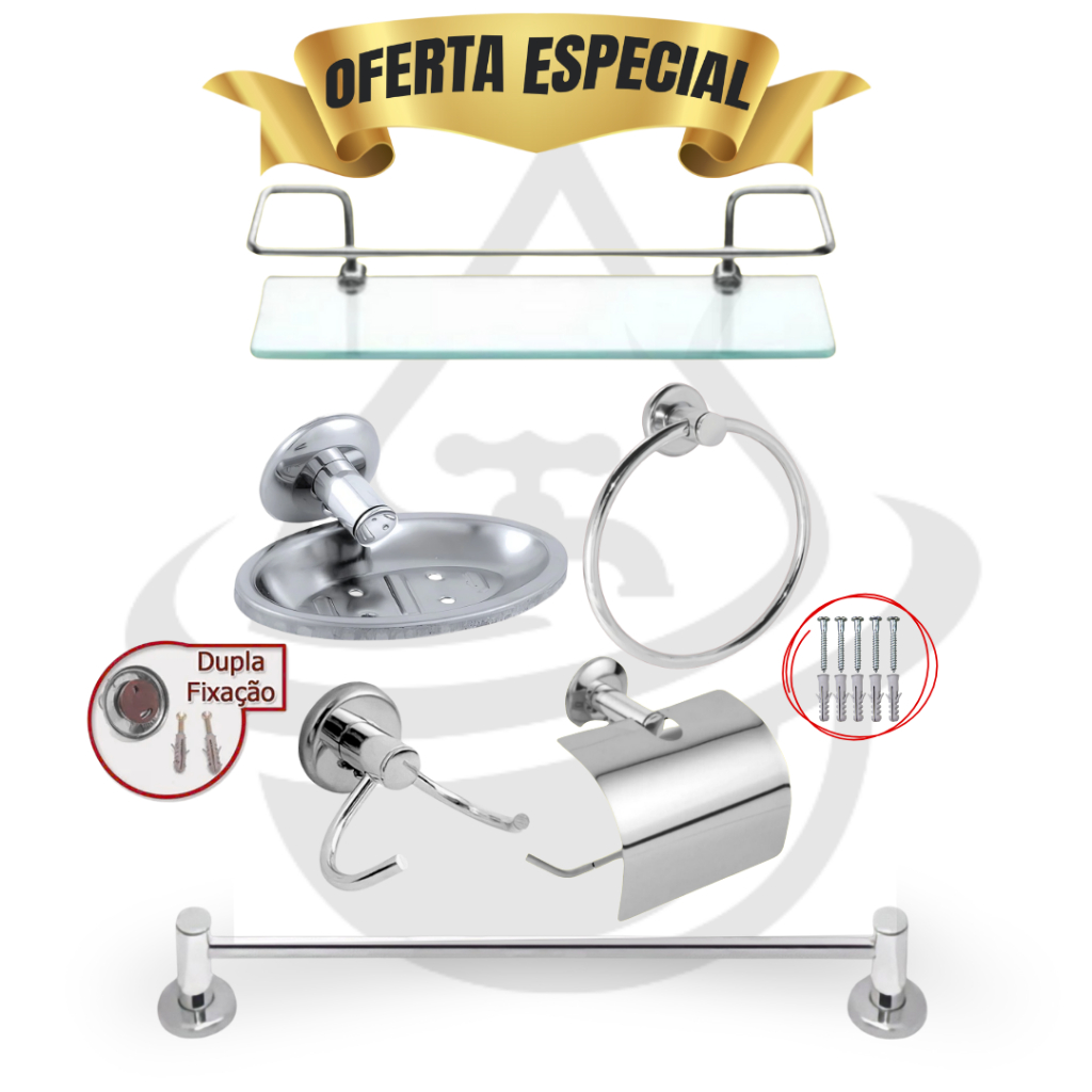 Imagem produto