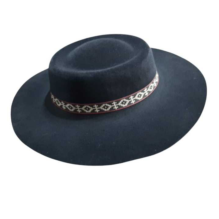 O que é Chapéu Campeiro? Guia e Onde Comprar | BuscaProdutos