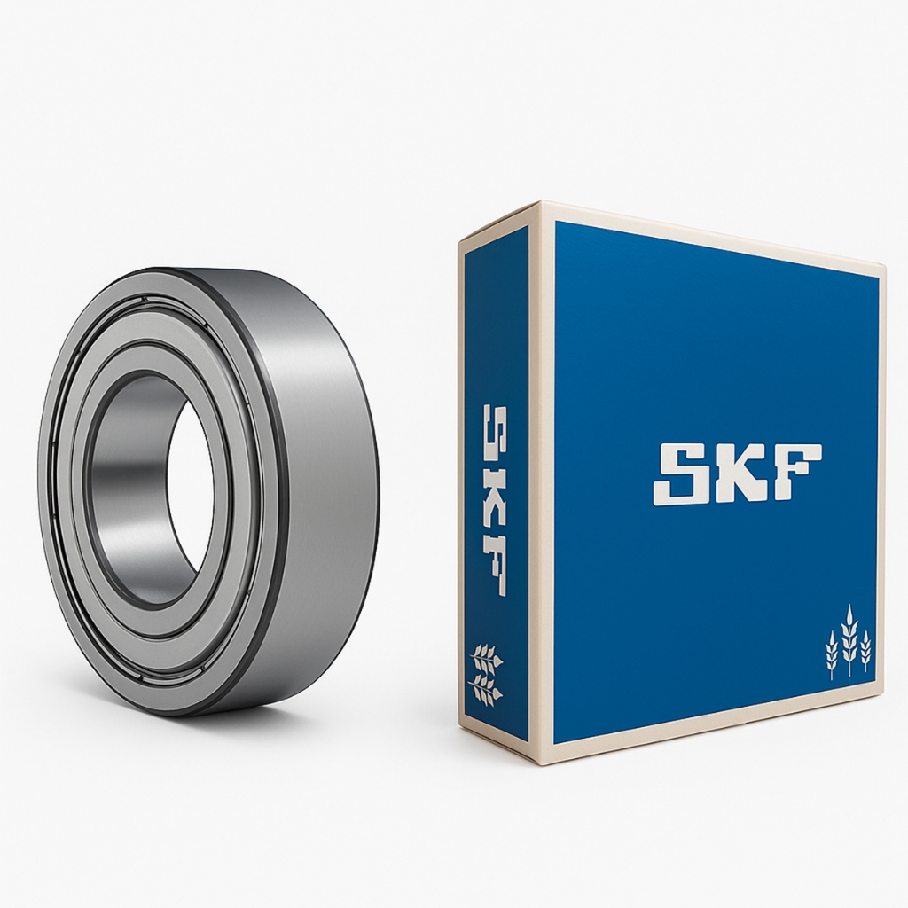 Motor 608 na Black Friday 2025 | BuscaProdutos