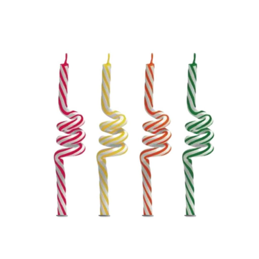 Velas para Bolo Diferentes - Comprar com Melhor Preço em Padaria