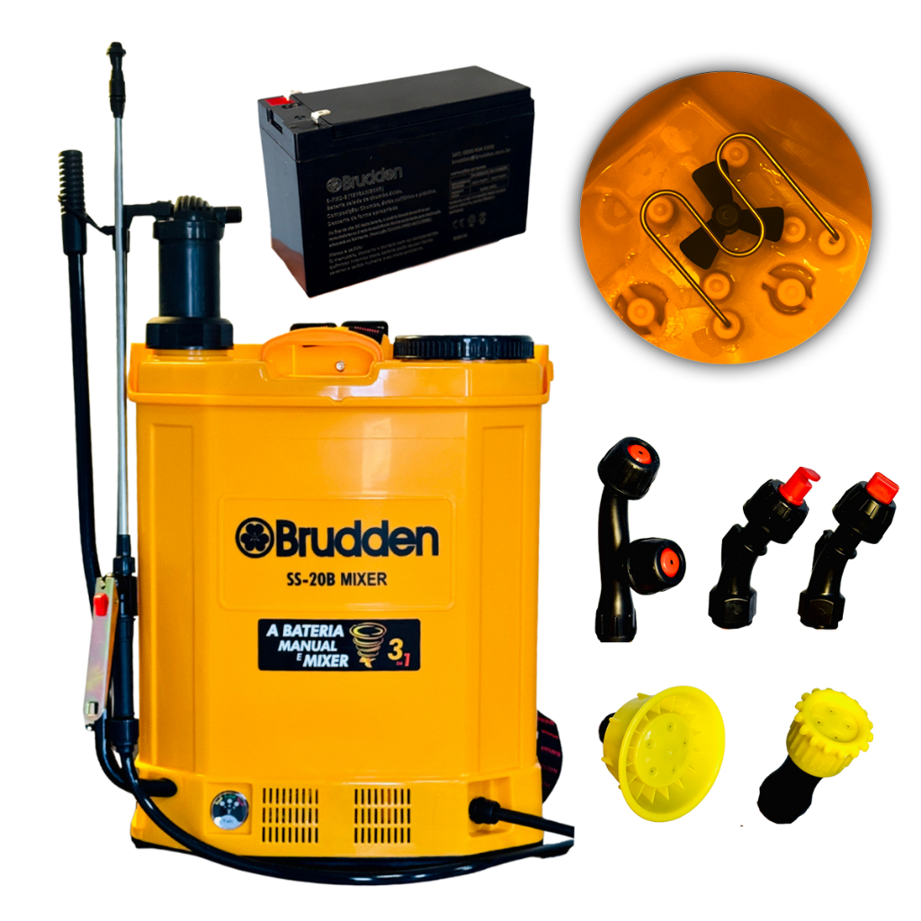 Agitador Manual: Onde Comprar | BuscaProdutos