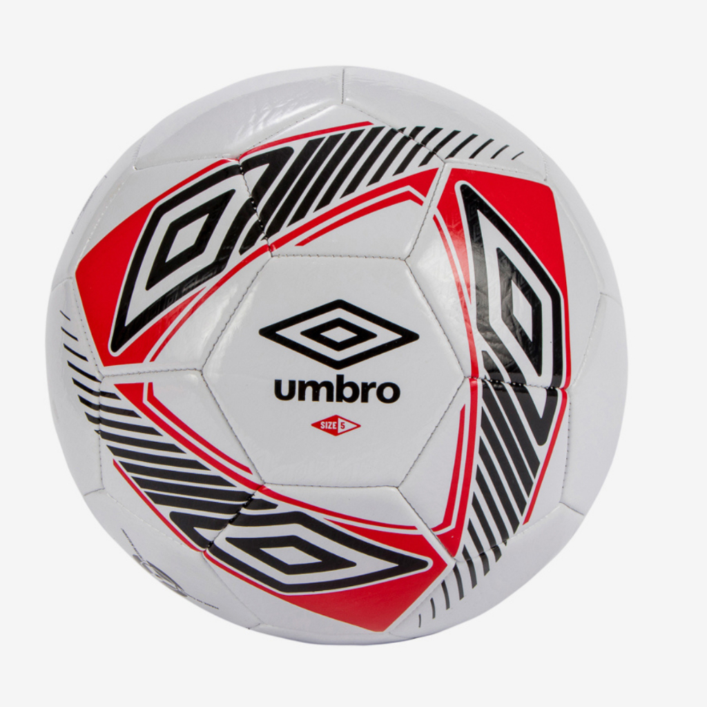 Bola Campo Futsal Umbro Ultra Profissional Futebol