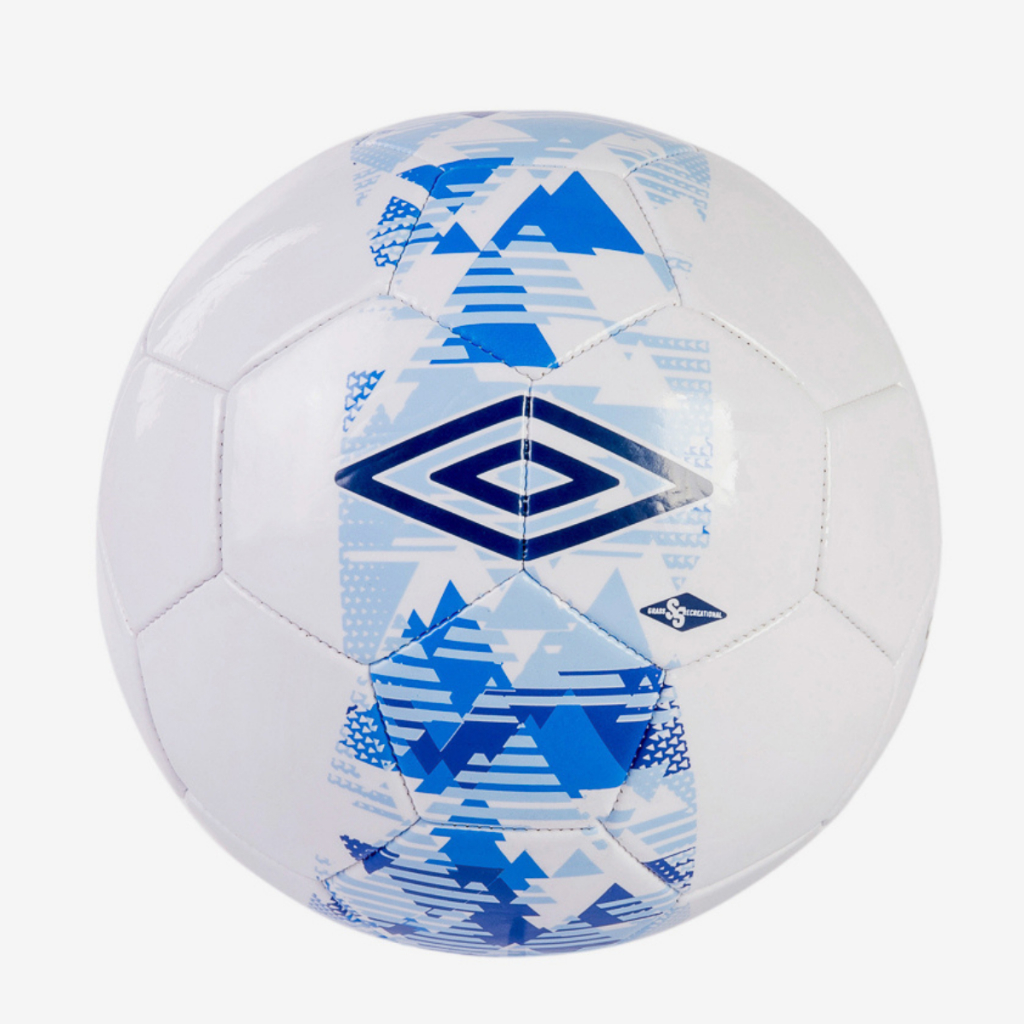 Bola Campo UMBRO FORMATION Futebol Original Tamanho 5