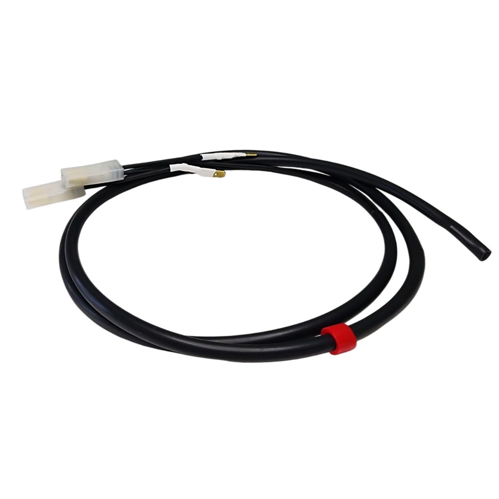 Resistência do Dreno Para Geladeira Continental - Bosch 110v 917451 - 492607 Compatível