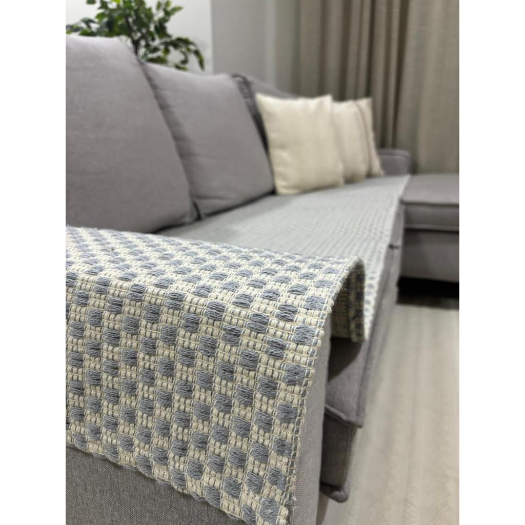 Assento Sofá: Modelos, Preços e Onde Comprar | BuscaProdutos