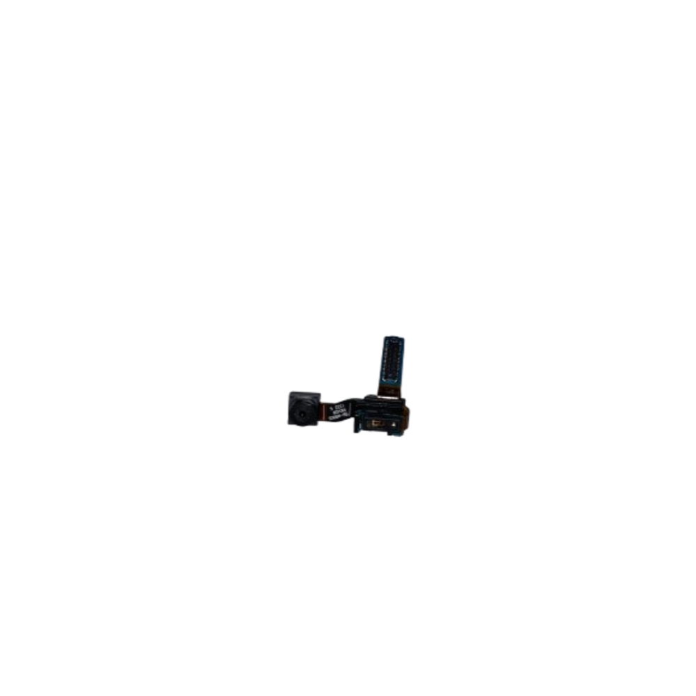 Flex câmera frontal selfie Galaxy Note 3 N9005 Retirado Novo