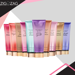 Victoria's Secret Original Loção Hidratante, Creme de Hidratação 236ML em Oferta na Shopee