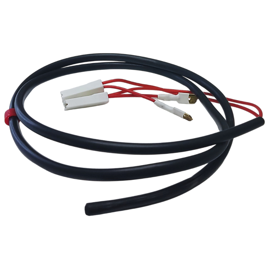 Resistência Do Dreno Para Geladeira Continental - Bosch 220v 492608 - 492608K  Compatível