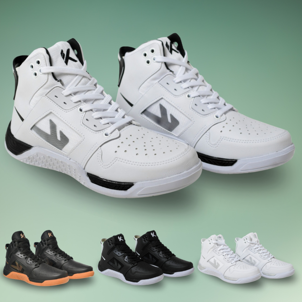 O que é Bota Alta Cano Alto? Guia e Onde Comprar | BuscaProdutos