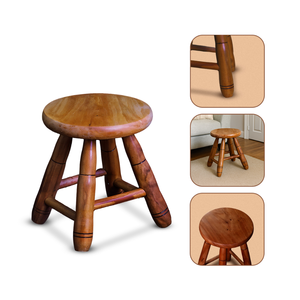 Móveis Varanda Pequena: Onde Comprar | BuscaProdutos