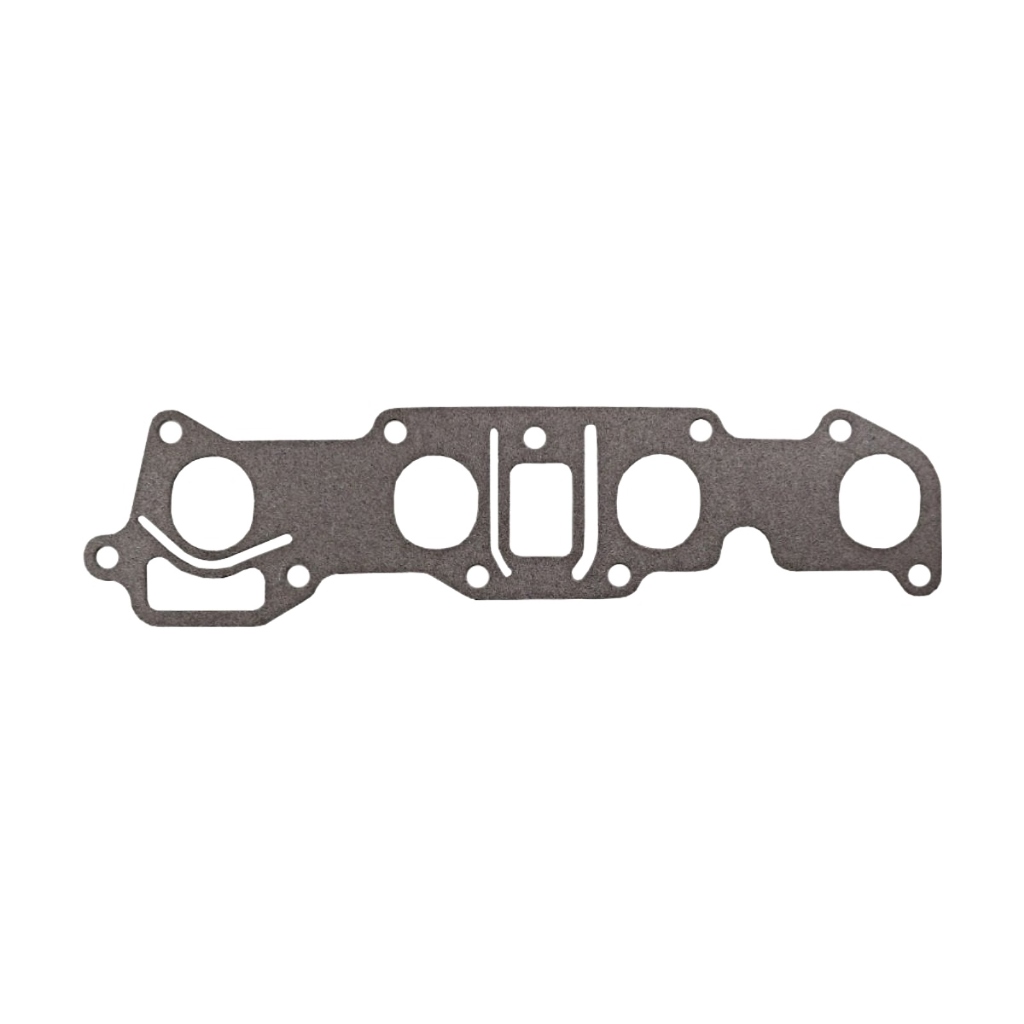 JUNTA COLETOR ADMISSAO CHEVETTE CHEVY 500 MARAJO MONZA 10822F