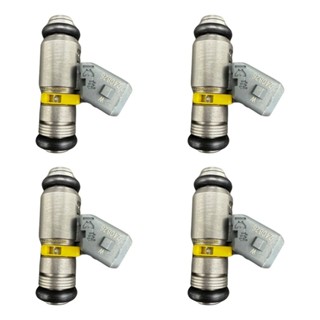 Bico Injetor Iwp041 Gol/ Parati /Polo Seat Ibiza Ate 1.0 16v em Oferta na Shopee