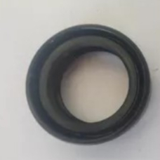 RETENTOR BENGALA BIZ 125 11-17/ CRYPTON 115/ NEO(PAR)