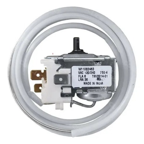 W10341170 /W11082463 - TERMOSTATO CONSUL TSV 2014 -CRD36 BRB39