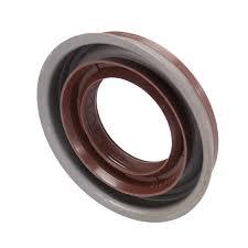 RETENTOR LADO ESQUERDO CAMBIO AUTOMATICO GM CRUZE / COBALT / ONIX / SPIN / 24230715