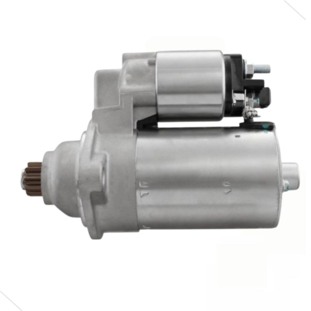 Arranque Gol G3: Onde Comprar | BuscaProdutos