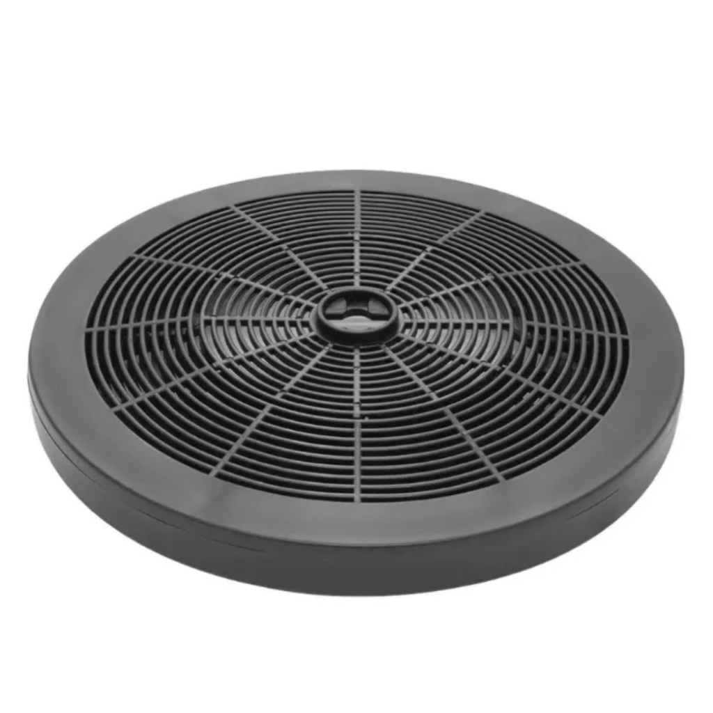 Exaustor para Cozinha Electrolux: Onde Comprar | BuscaProdutos