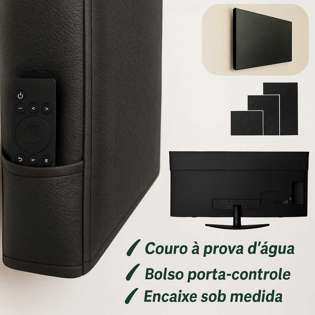 Móvel Televisão: Onde Comprar | BuscaProdutos