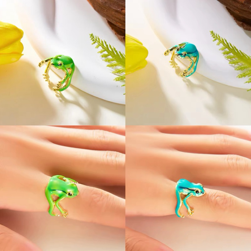 Anel Hippie - Comprar com Melhor Preço em Anéis