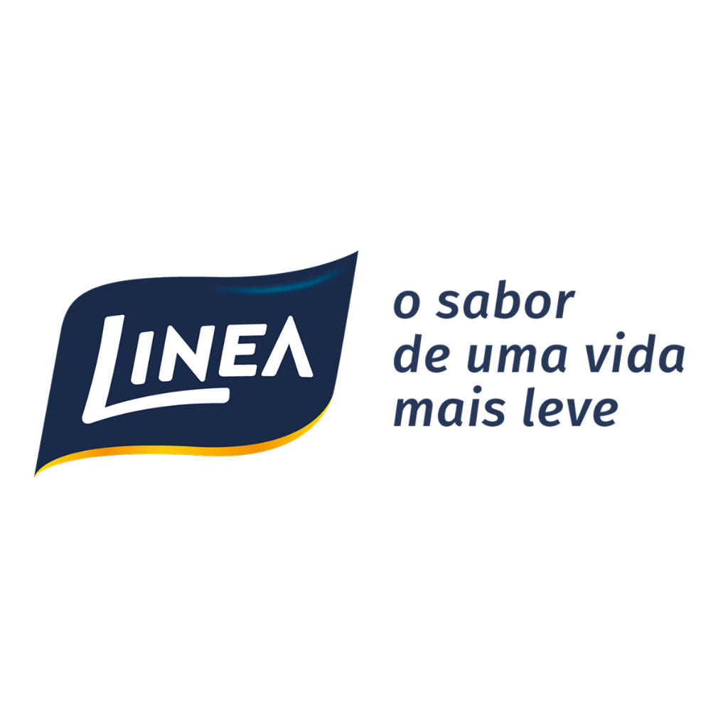 Adoçante Líquido Xilitol E Sucralose Linea Caixa 60ml — imagem 2 de 2