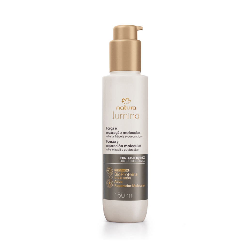 Protetor Térmico Lumina: Onde Comprar | BuscaProdutos
