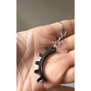 Chaveiro de cílios Lash designer produto resina artesanal Lembrancinha Mimo Presente cliente mulher em Oferta na Shopee