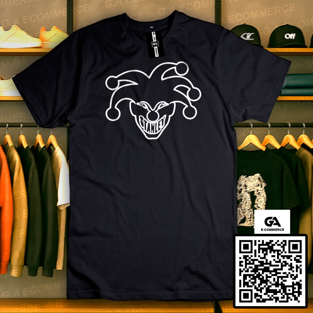 Surf Classic: Guia Completo e Onde Comprar | BuscaProdutos